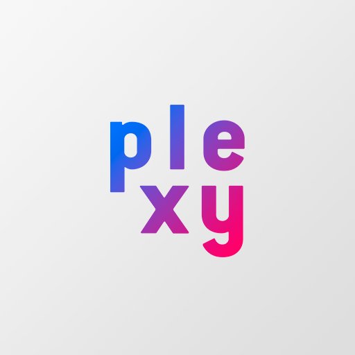 Plexy Dev