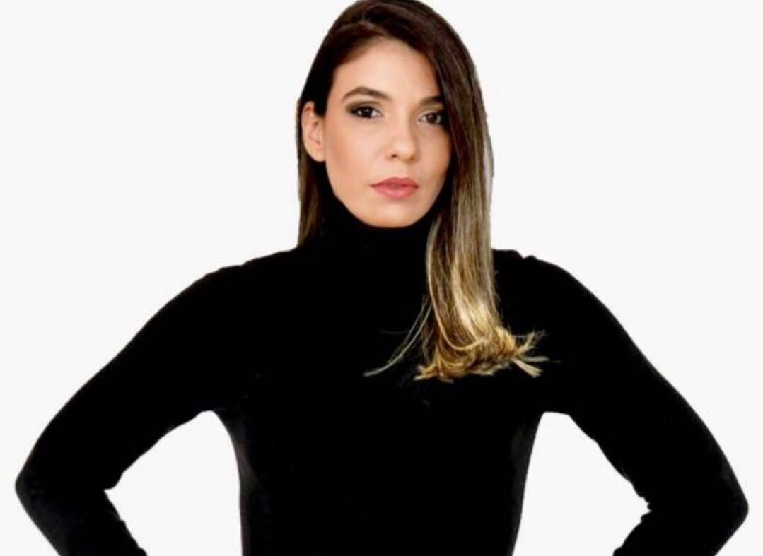 meline lopes