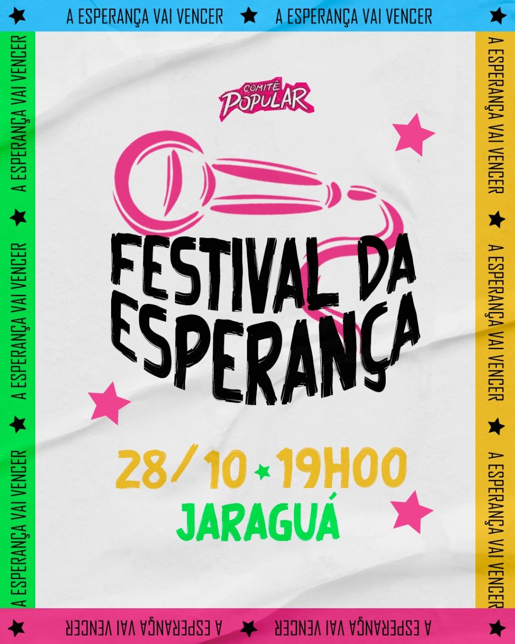 Festival-da-Esperanca