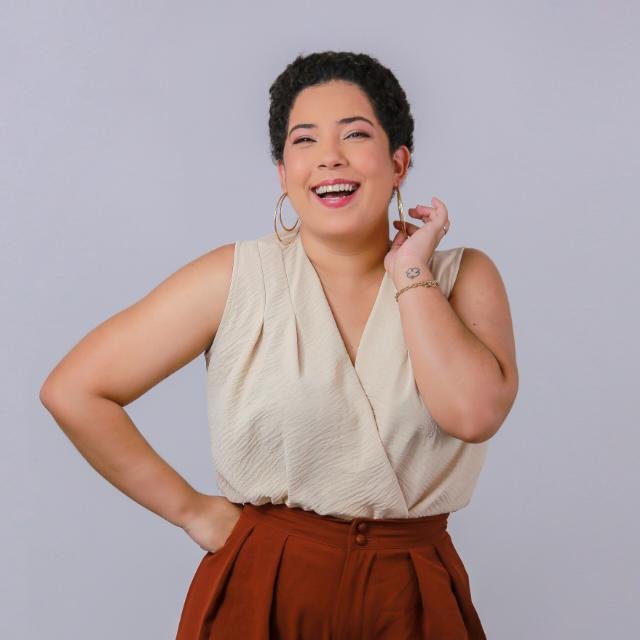 raíssa