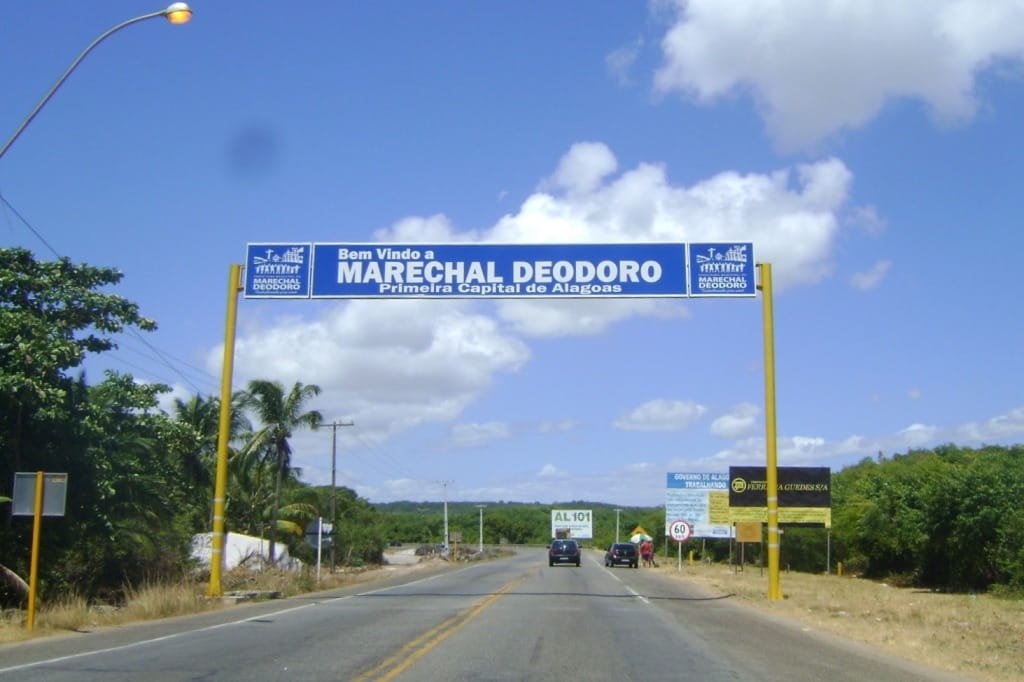 20220416-marechal