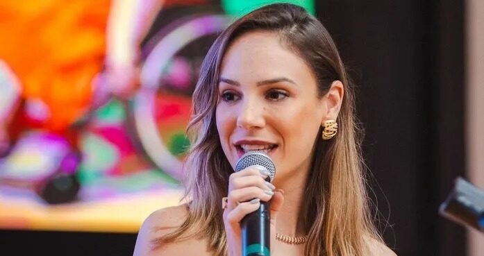 Banco da Mulher Empreendedora