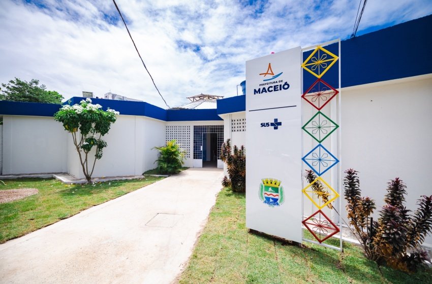 atendimento psicológico gratuito em Maceió